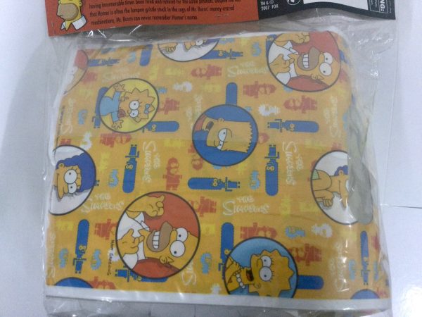 The Simpsons Party Pack - Image 3