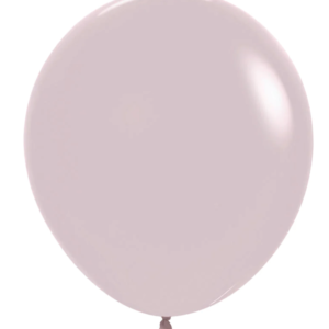 Pastel Dusk Rose 45cm 6pk